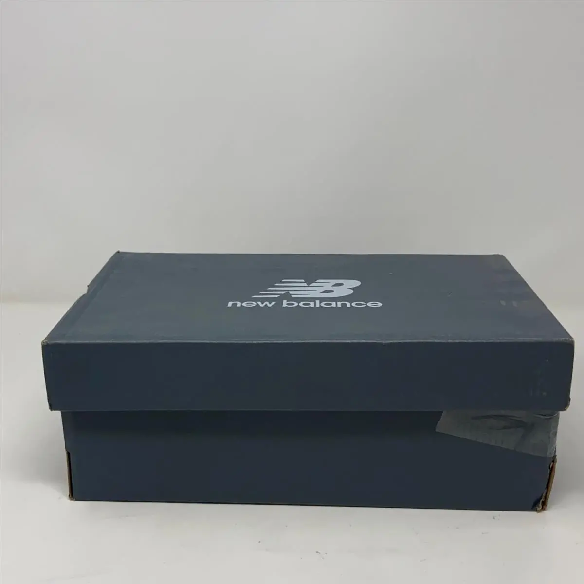 New Balance shoes - New Balance 327 - Ws327glbb - Black (UPC: 4711484437904) 5