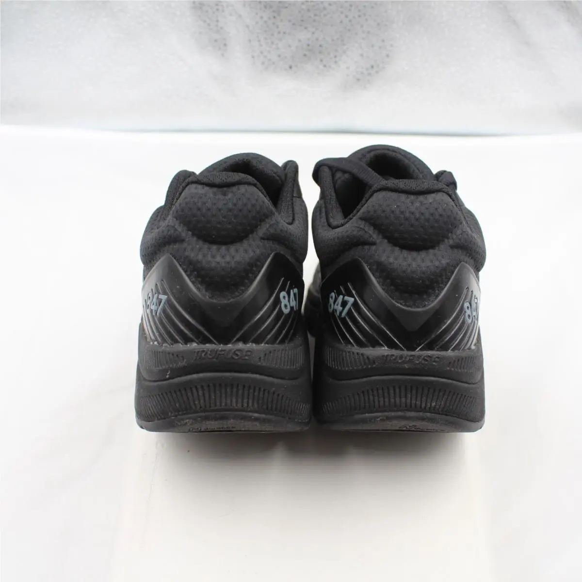New Balance shoes - New Balance 847v4 - Black 5