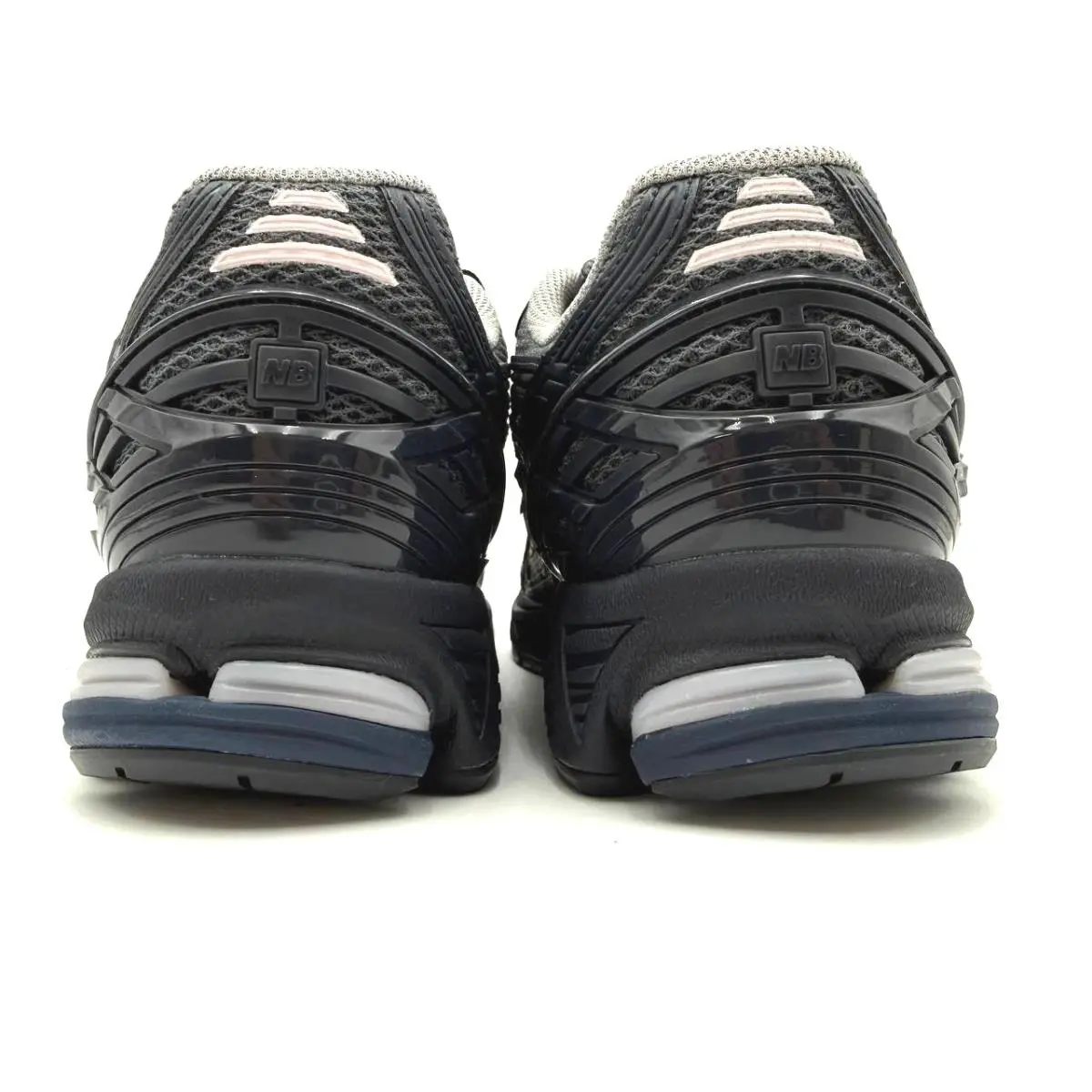 New Balance shoes - New Balance 1906U Utility - Utility - U1906NVP - Blue, Manufacturer: Eclipse/NB Navy/Phantom (UPC: 198689758876) 2