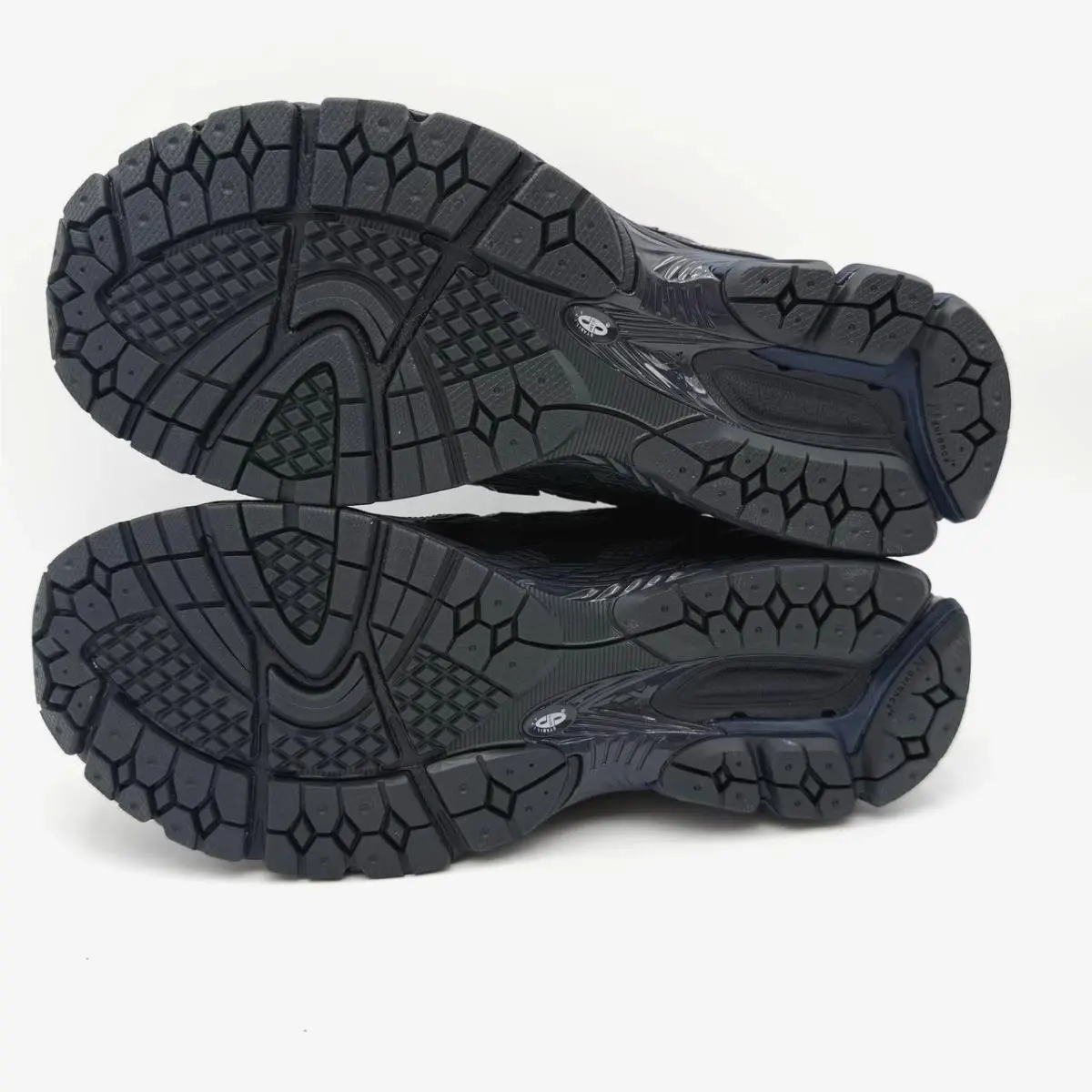 New Balance shoes - New Balance 1906U Utility - Utility - U1906NVP - Blue, Manufacturer: Eclipse/NB Navy/Phantom (UPC: 198689758876) 3