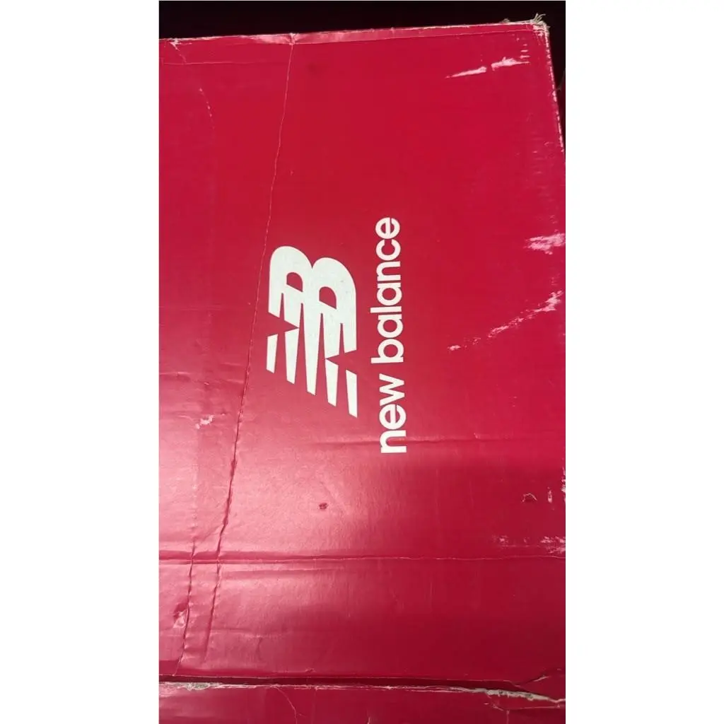 New Balance shoes - New Balance FuelCell Rebel v5 - Shadow Blue/Pink Heat 6