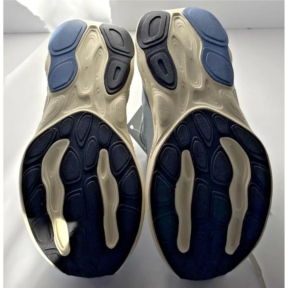 New Balance shoes - W1240BC1 - W1240BC1 - Blue 6