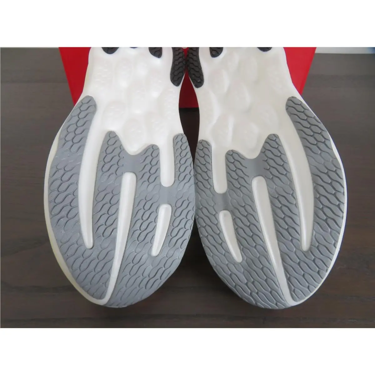 New Balance shoes - New Balance Fresh Foam x 1080v15 - Pink 5