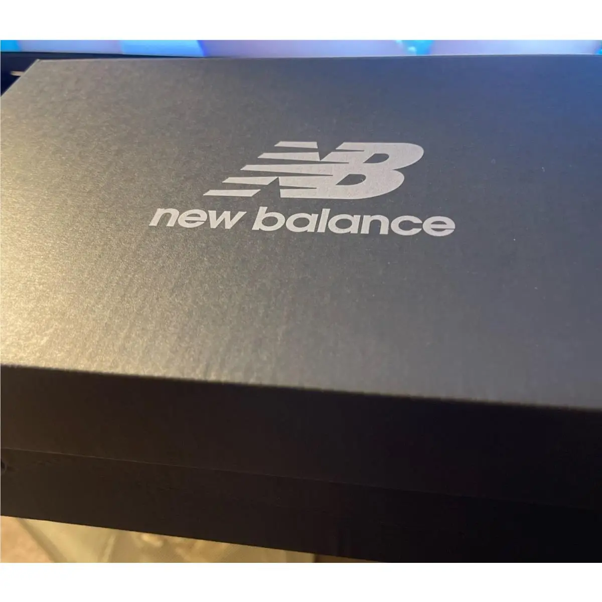 New Balance shoes - New Balance 515 - OFF WHITE 0