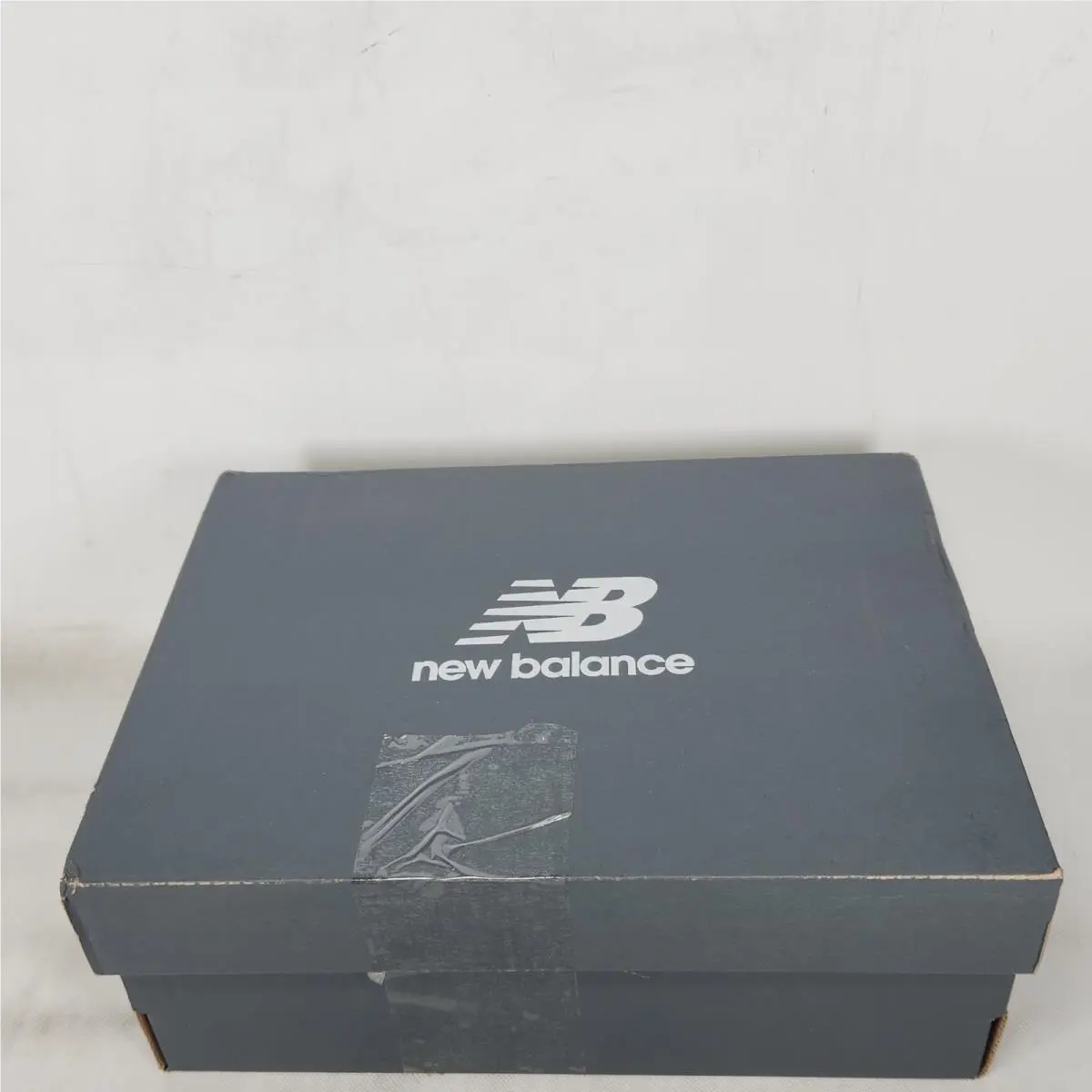 New Balance shoes - IZ530RK - IZ530RK - White 4