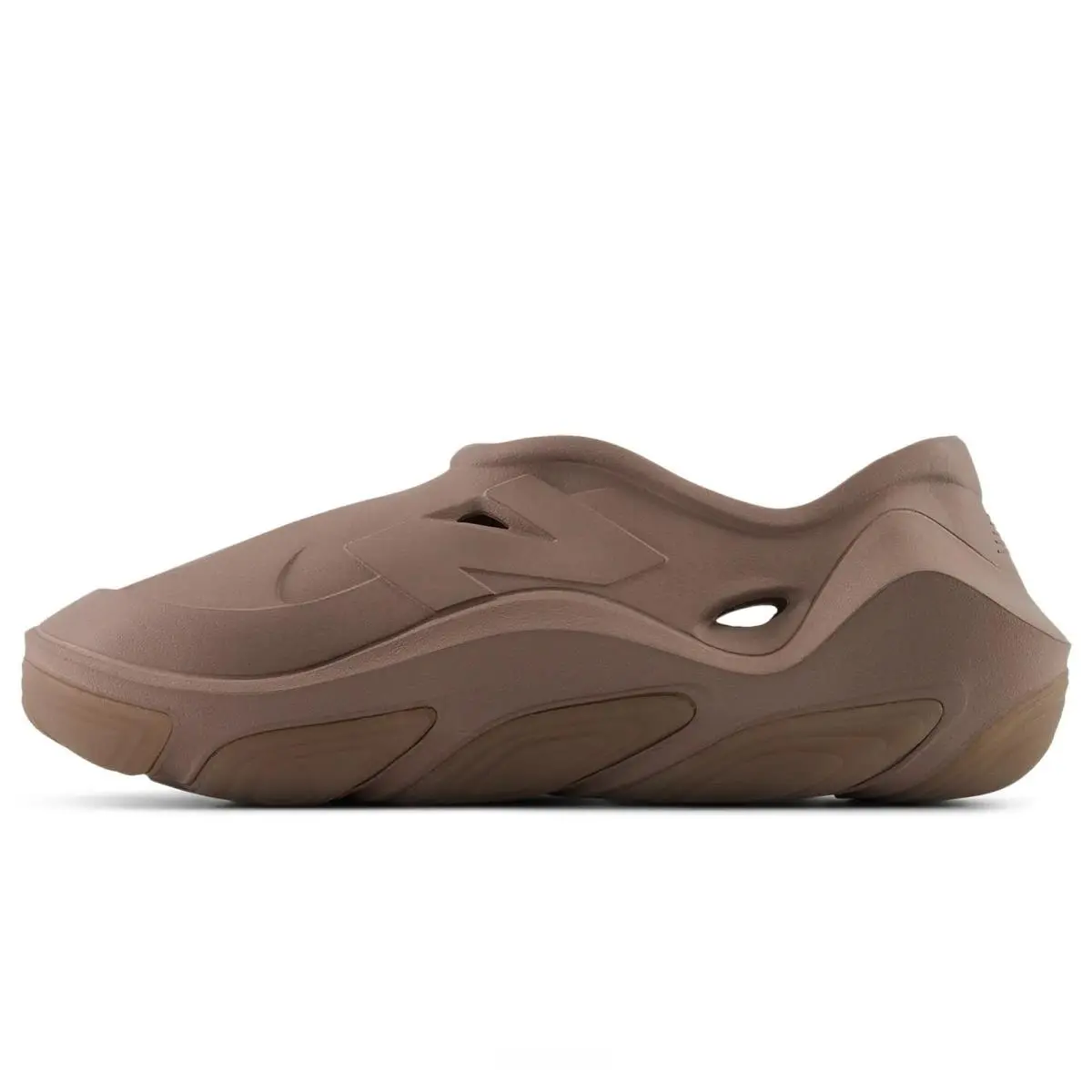New Balance shoes - Fresh Foam X Rcvry - Fresh Foam Rcvry - Beige 1