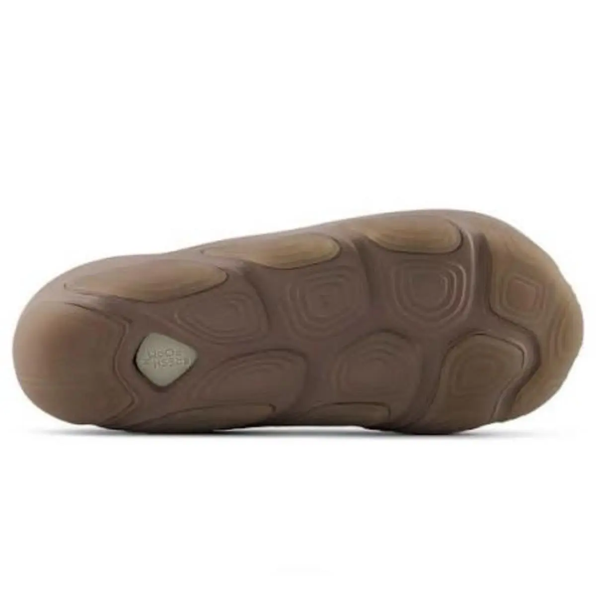 New Balance shoes - Fresh Foam X Rcvry - Fresh Foam Rcvry - Beige 3