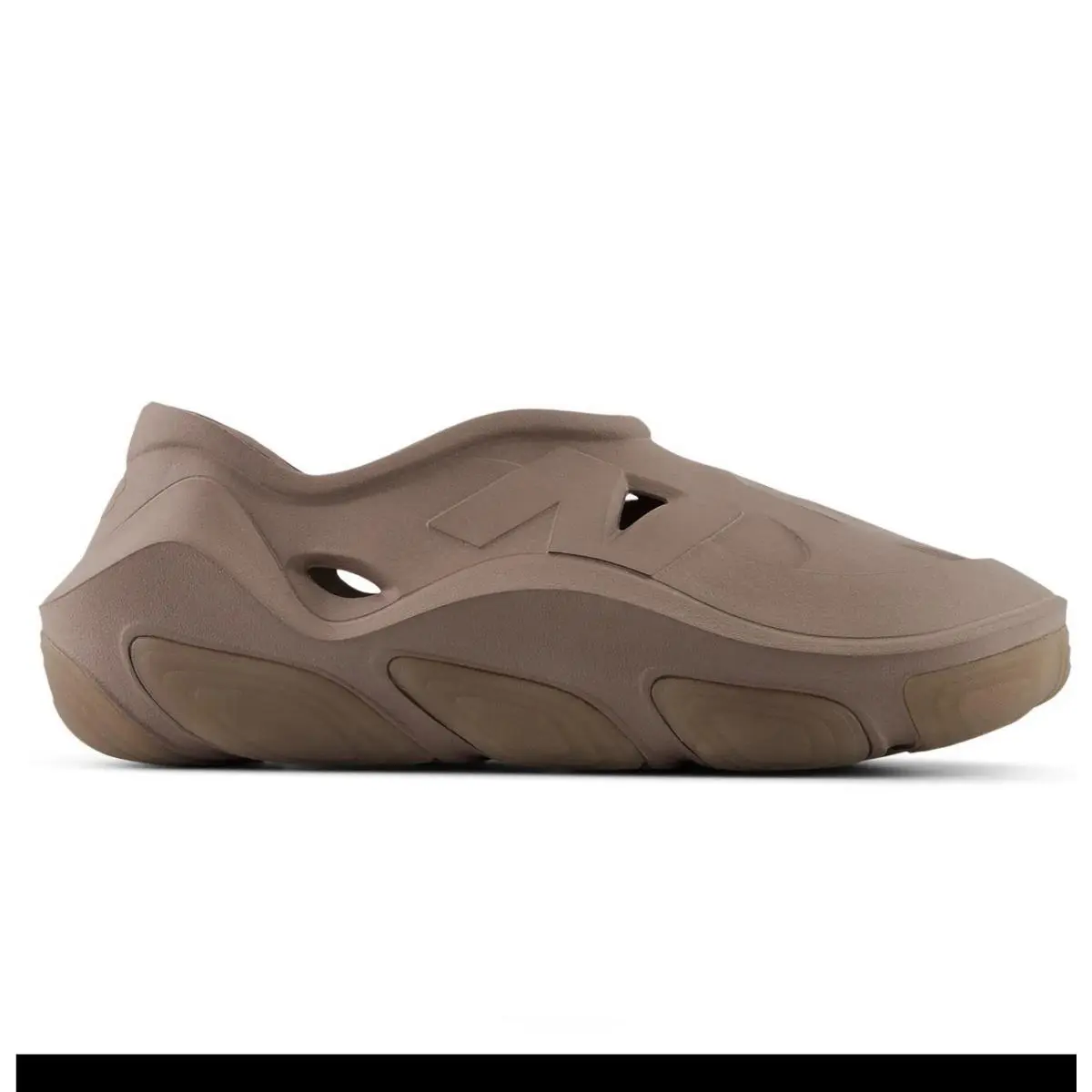 New Balance shoes - Fresh Foam X Rcvry - Fresh Foam Rcvry - Beige 5