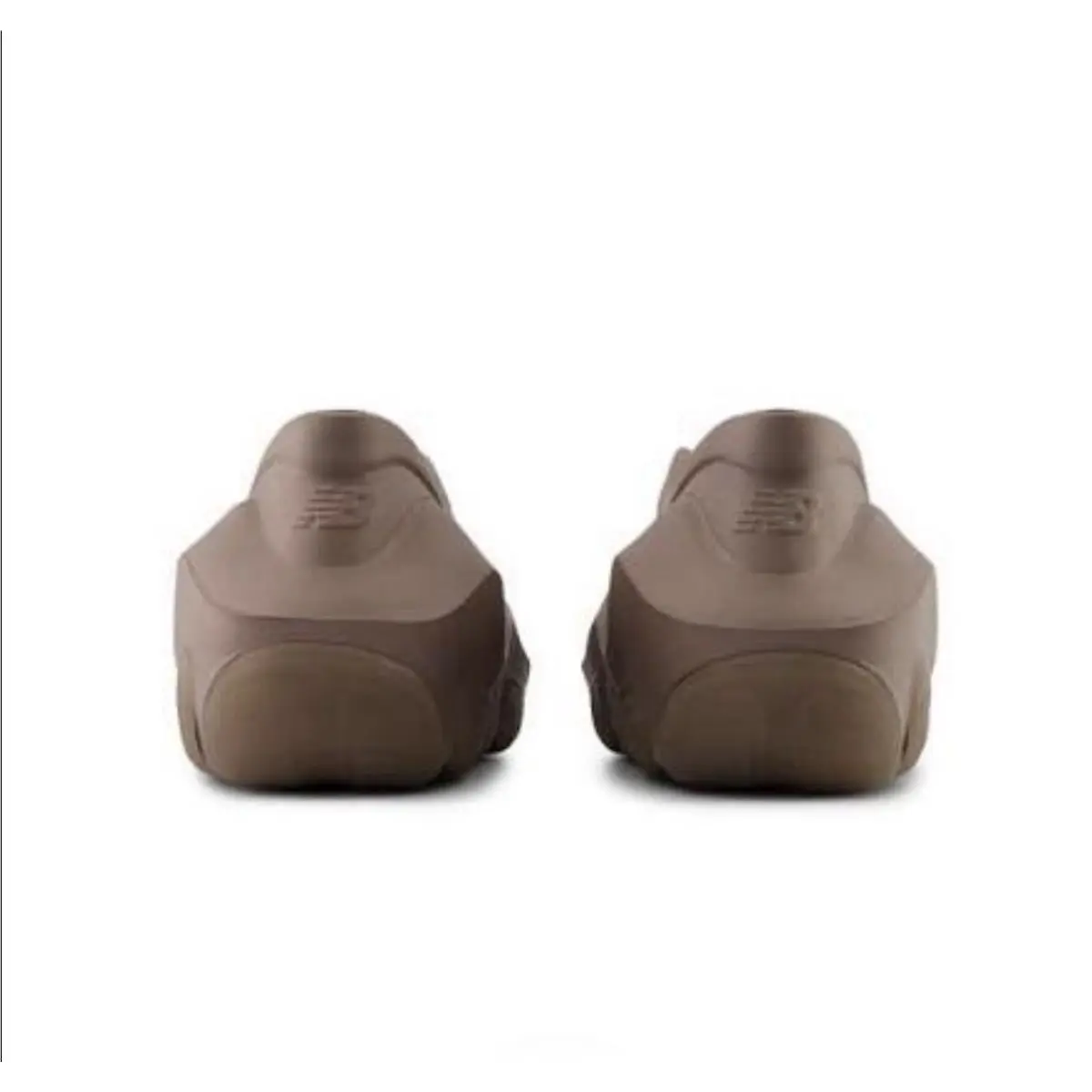 New Balance shoes - Fresh Foam X Rcvry - Fresh Foam Rcvry - Beige 4