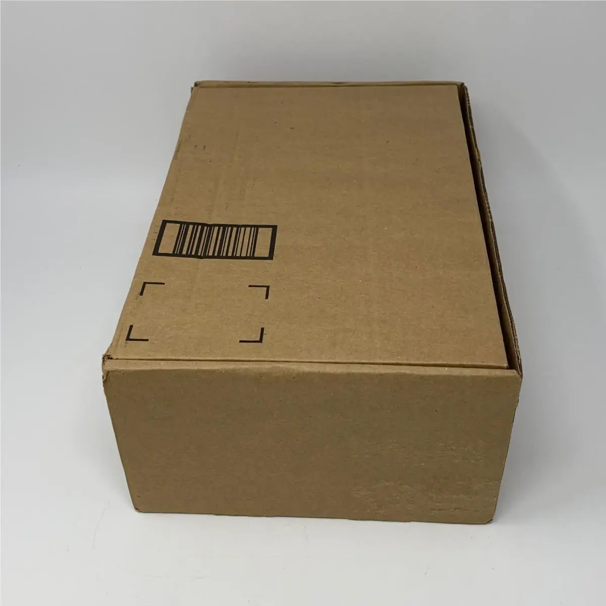 New Balance shoes - Fresh Foam X 880 V15 D Wide - W880h15d - Black (UPC: 4711484316117) 5