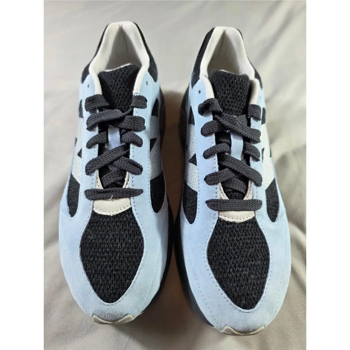 New Balance shoes - UWRPDFSB - UWRPDFSB - Blue 0