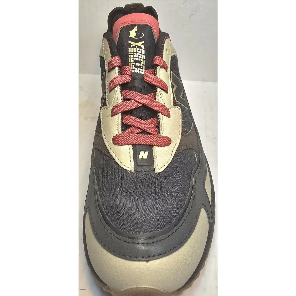 New Balance shoes - New Balance X-Racer - MSXRCSPC - Multicolor 7