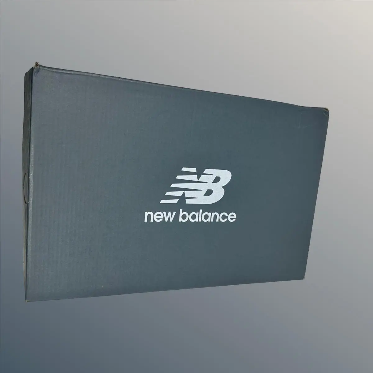 New Balance shoes - New Balance 237HN - Blue 11