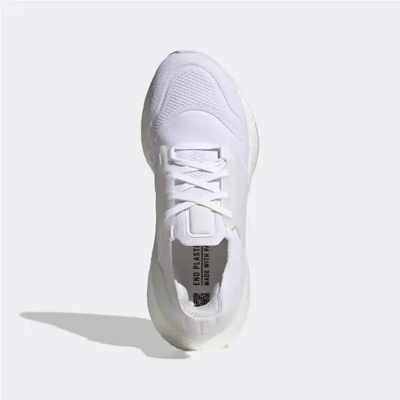 New Balance shoes - adidas UltraBoost 22 - adidas UltraBoost - GX5590 - White 0