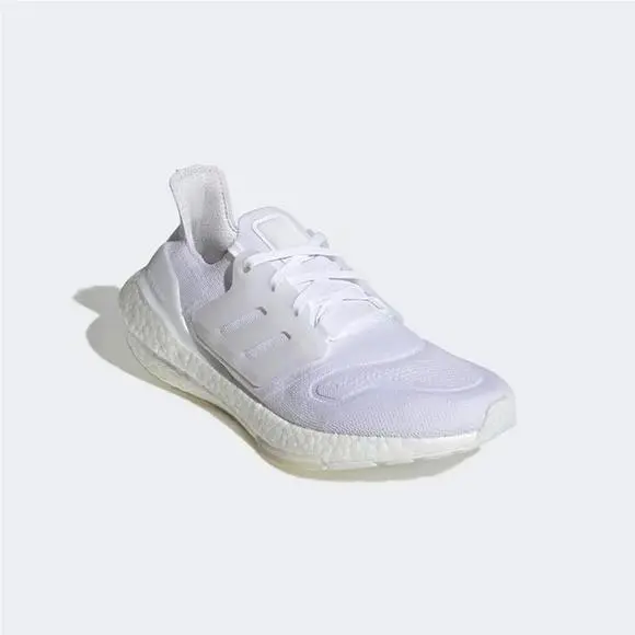 New Balance shoes - adidas UltraBoost 22 - adidas UltraBoost - GX5590 - White 2