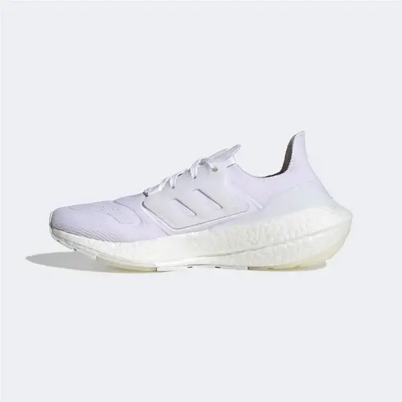 New Balance shoes - adidas UltraBoost 22 - adidas UltraBoost - GX5590 - White 4