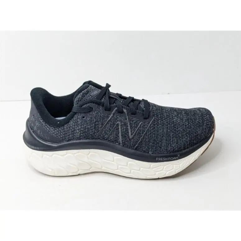 New Balance shoes - New Balance Fresh Foam - Fresh Foam - Black 0