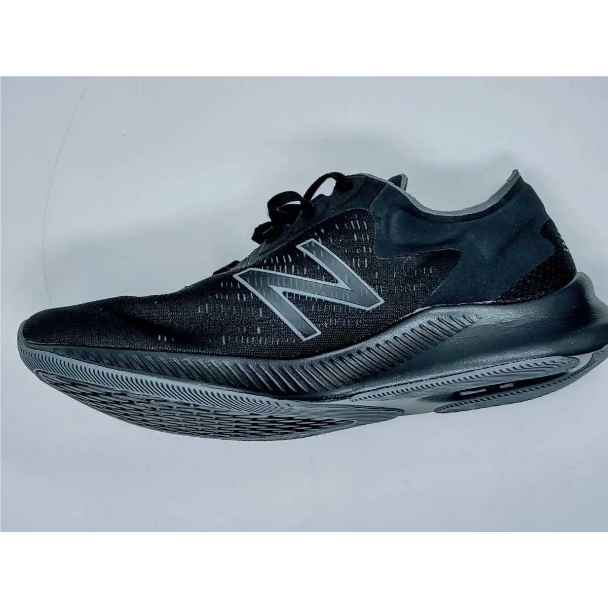 New Balance shoes - New Balance DynaSoft - DynaSoft - MPESULK1 - Black 13