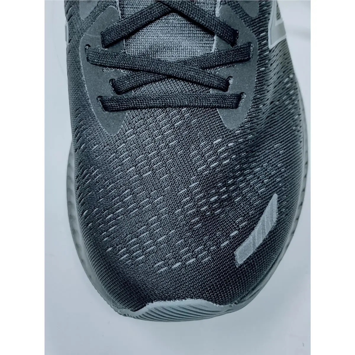 New Balance shoes - New Balance DynaSoft - DynaSoft - MPESULK1 - Black 10