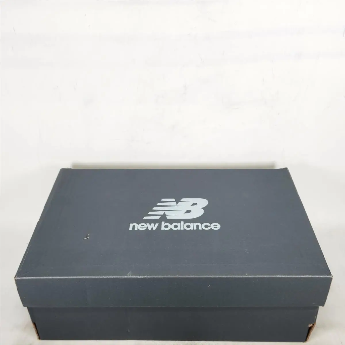 New Balance shoes - New Balance 1906 - Gray 5