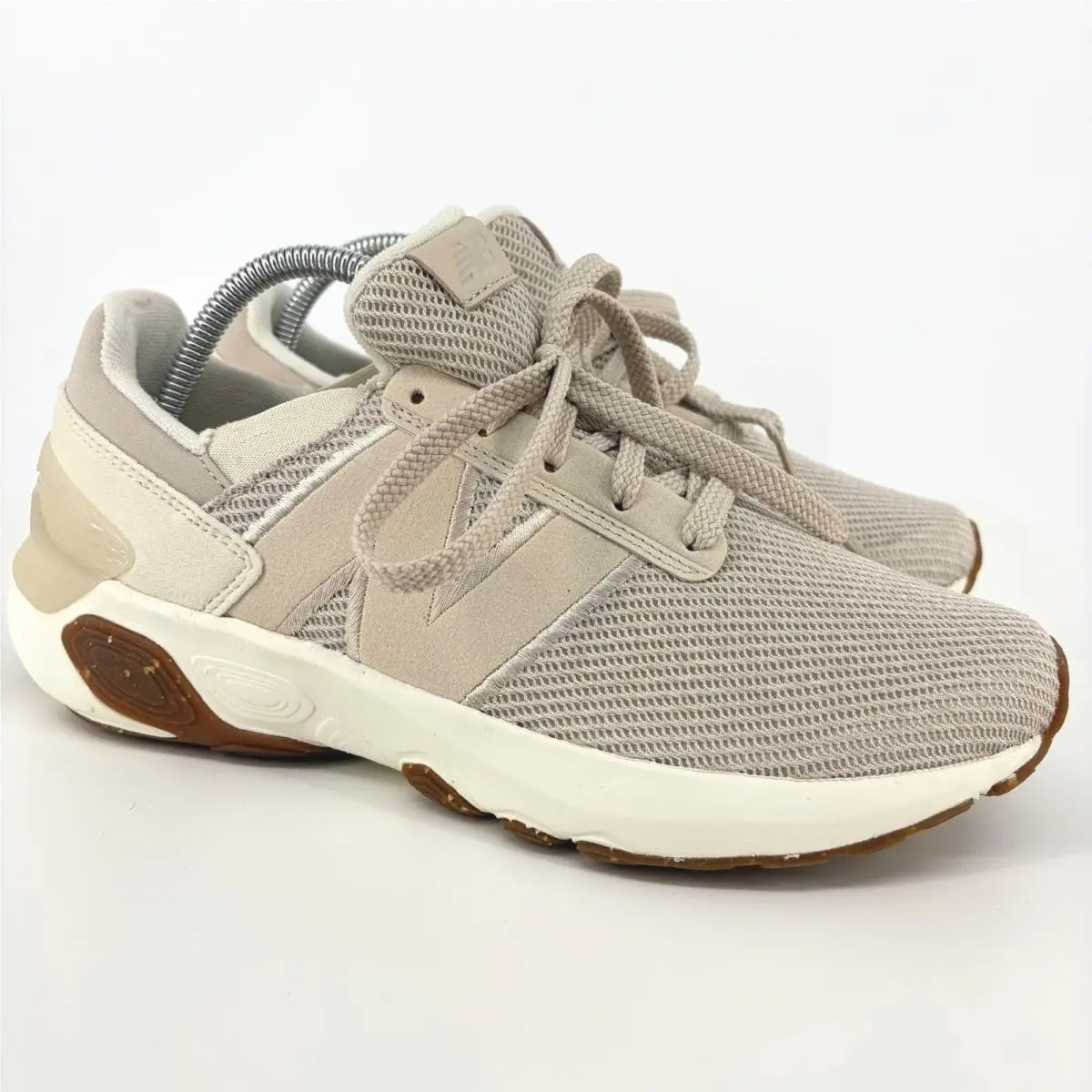 New Balance shoes - New Balance Roav Fresh Foam X - Beige 0