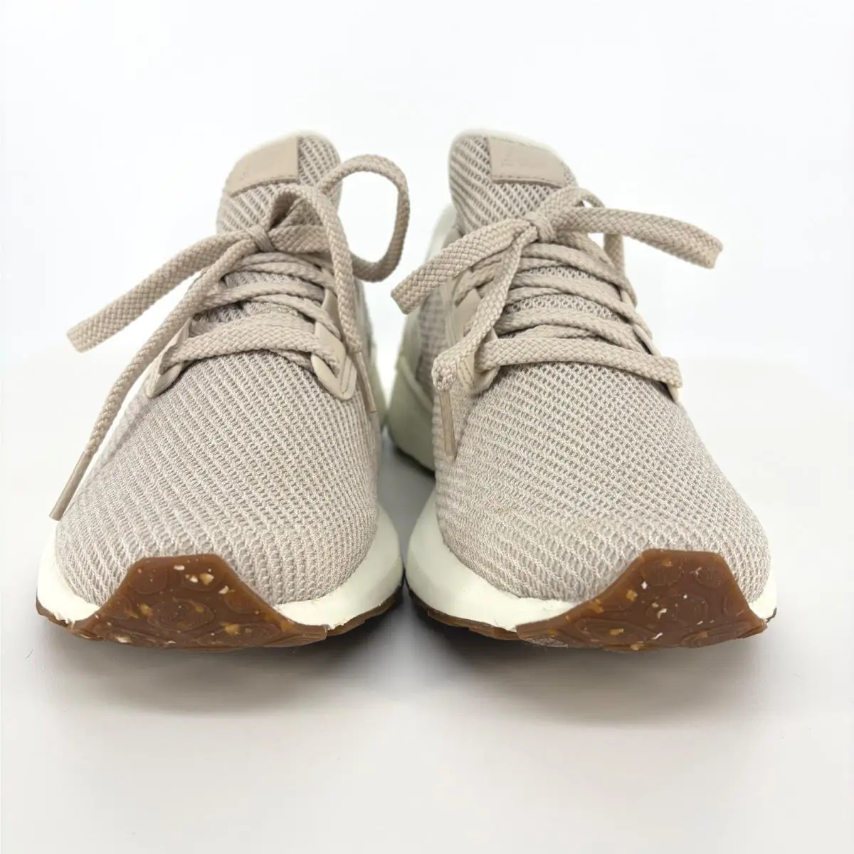 New Balance shoes - New Balance Roav Fresh Foam X - Beige 1