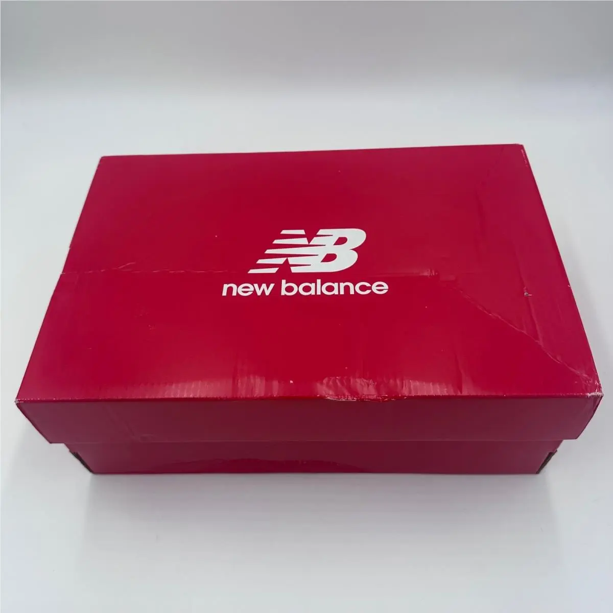 New Balance shoes - New Balance Fresh Foam X 1080 v13 - Black 8