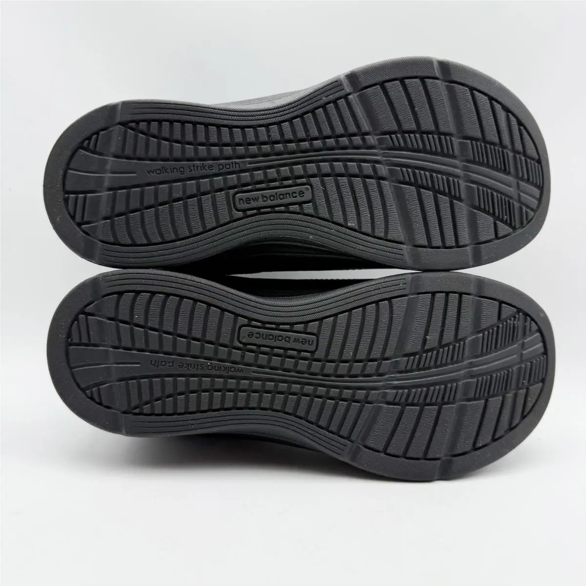 New Balance shoes - Black (UPC: 885166580074) 8