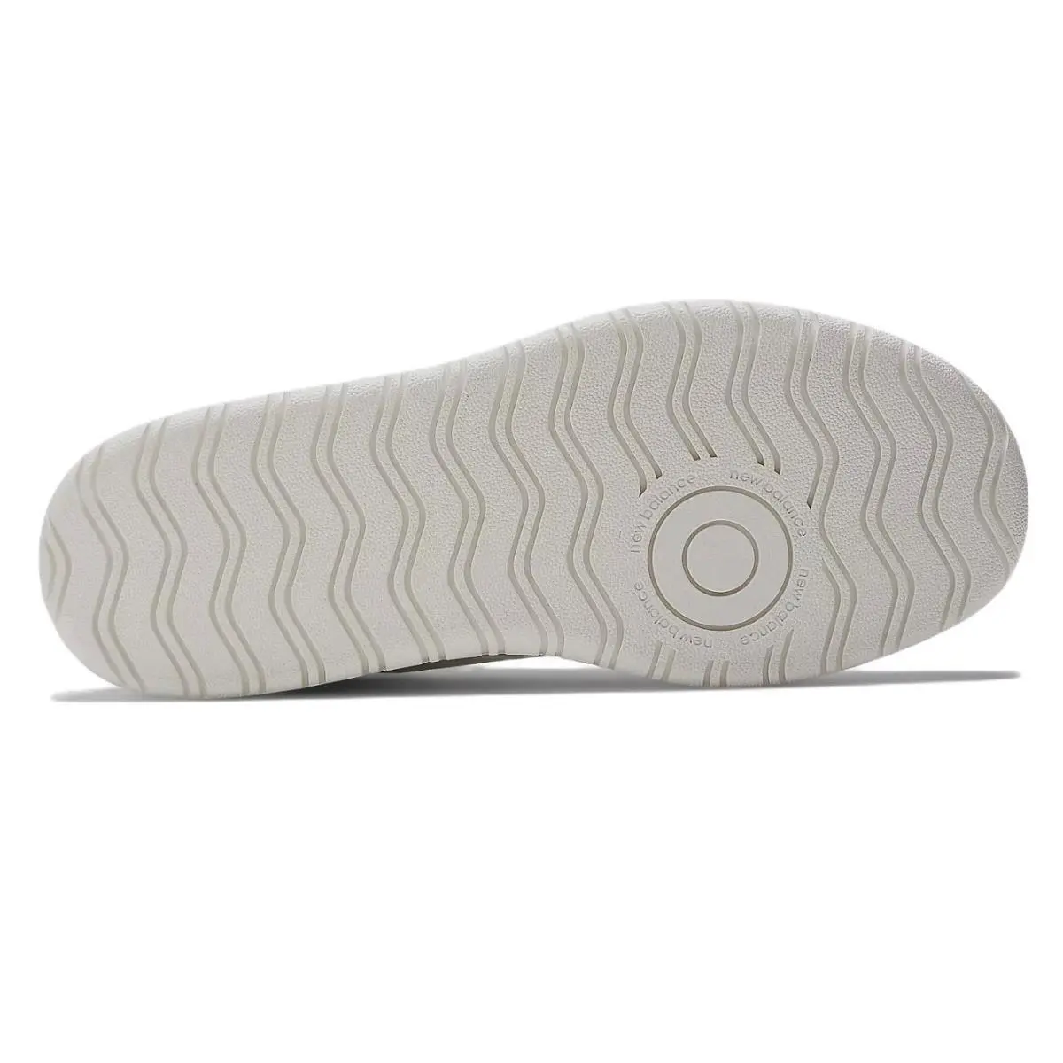 New Balance shoes - New Balance CT302 - CT302LH - White (UPC: 196432917242) 4