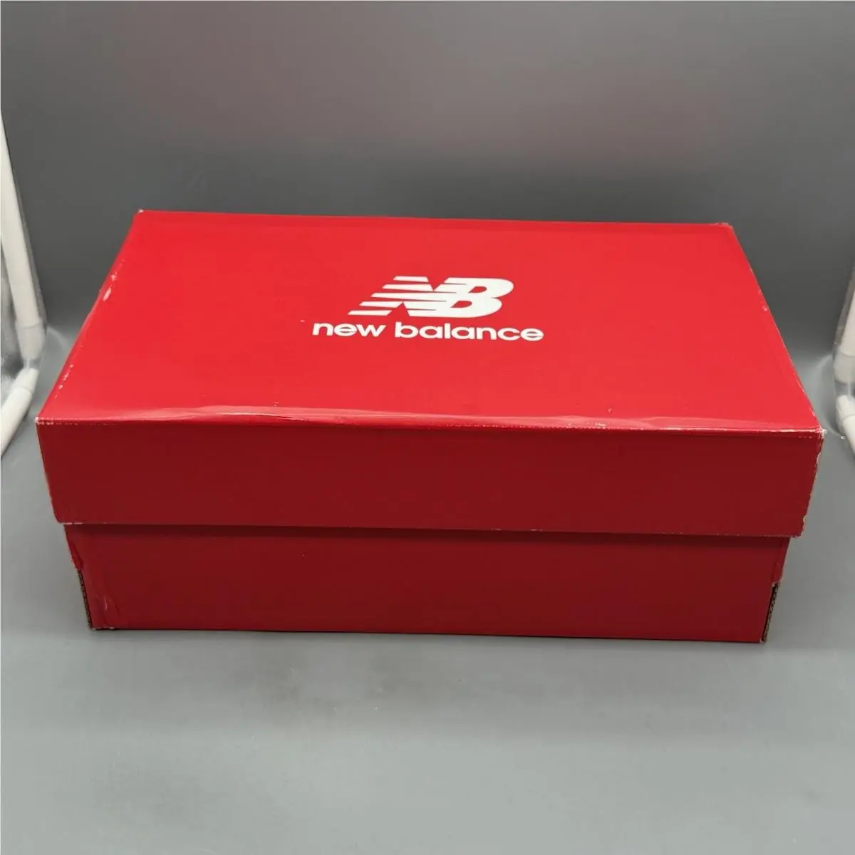 New Balance shoes - New Balance Fresh Foam X EVOZ v4 - MEV0ZLG4 - Gray (UPC: 0197968108043) 12
