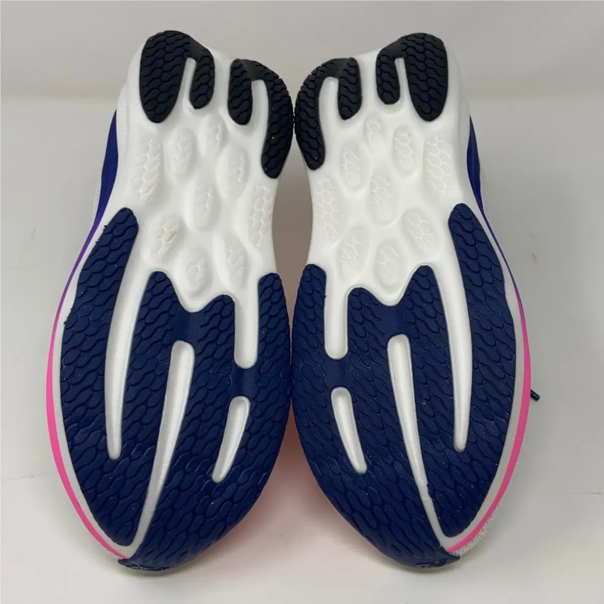 New Balance shoes - New Balance 1080 - Blue (UPC: 198688712725) 3
