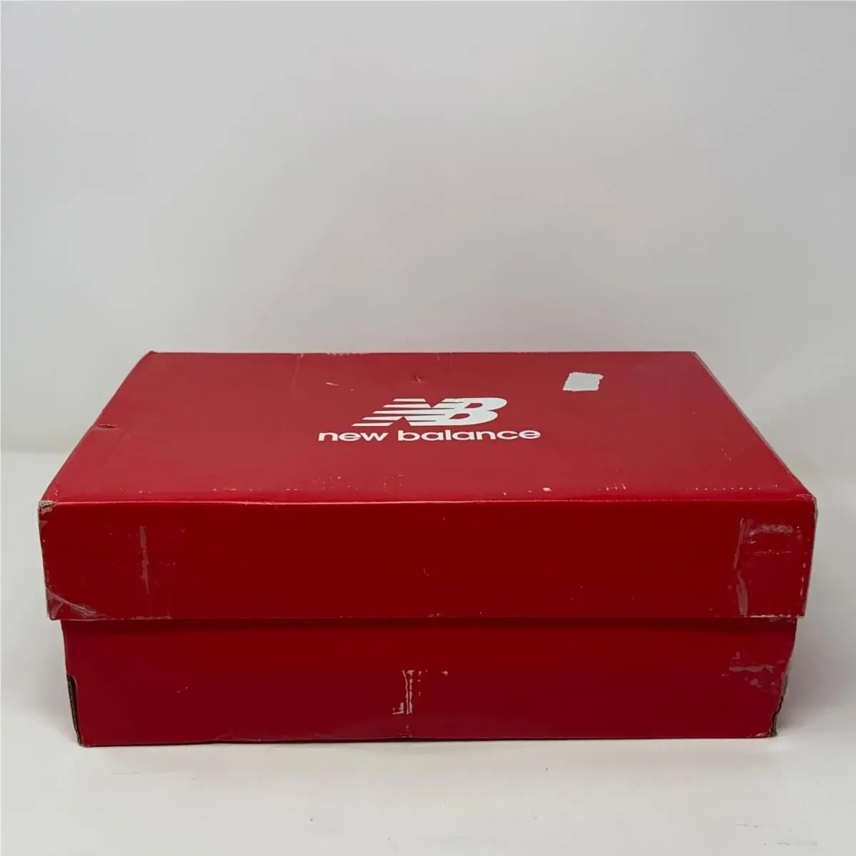 New Balance shoes - New Balance 1080 - Blue (UPC: 198688712725) 5