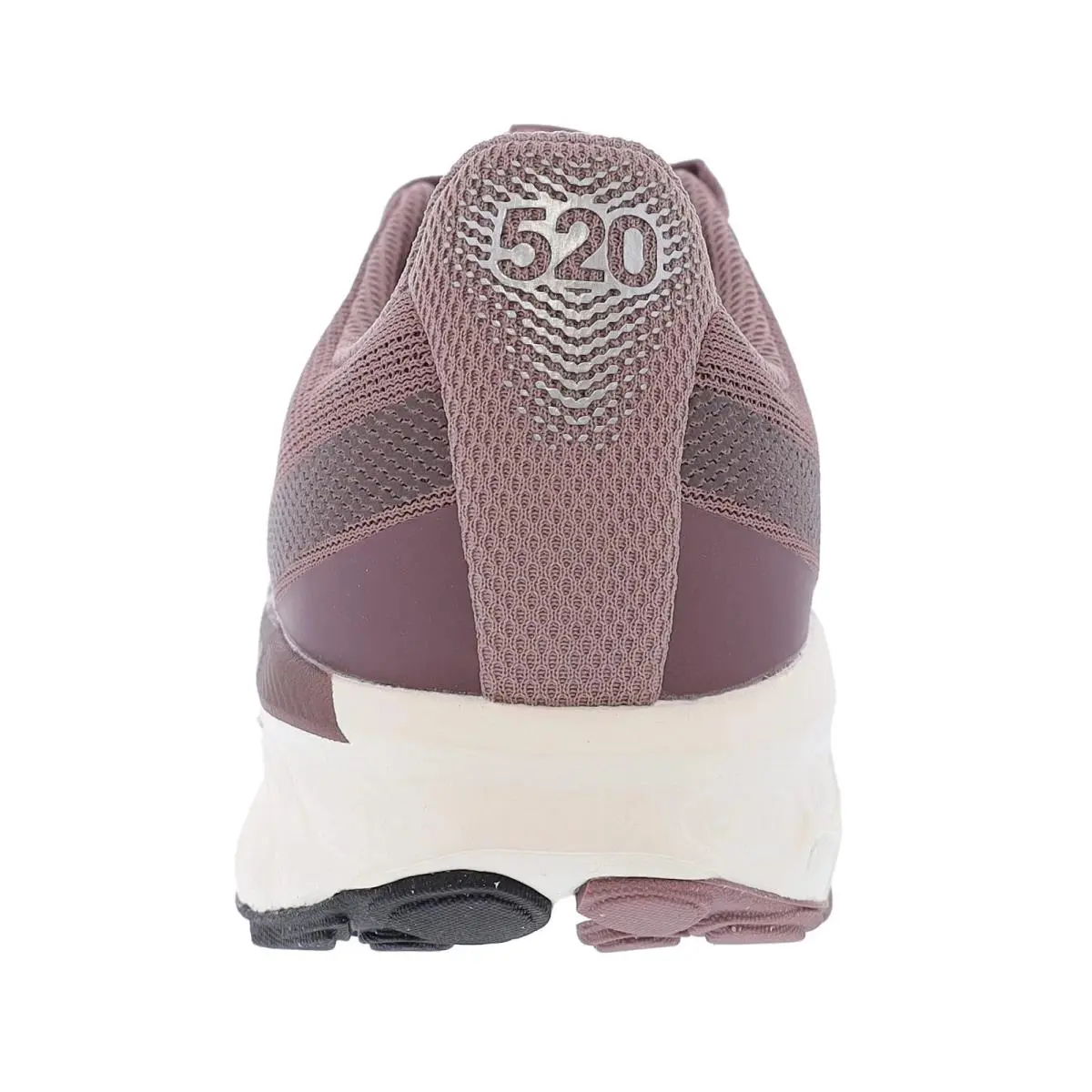 New Balance shoes - New Balance 520 - W5206Z4 - Rose Violet (UPC: 199063136273) 2