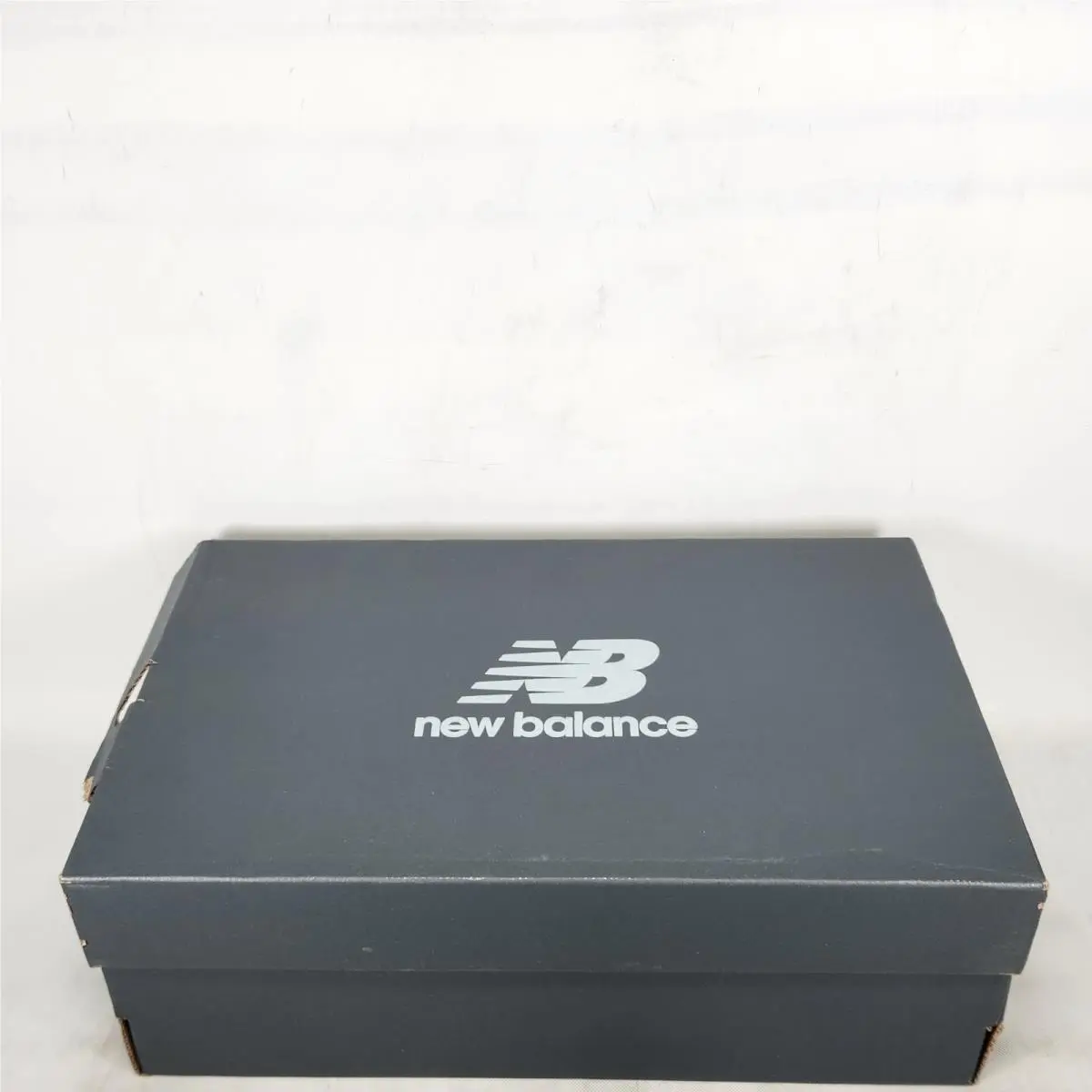 New Balance shoes - New Balance 1906 - Gray 5