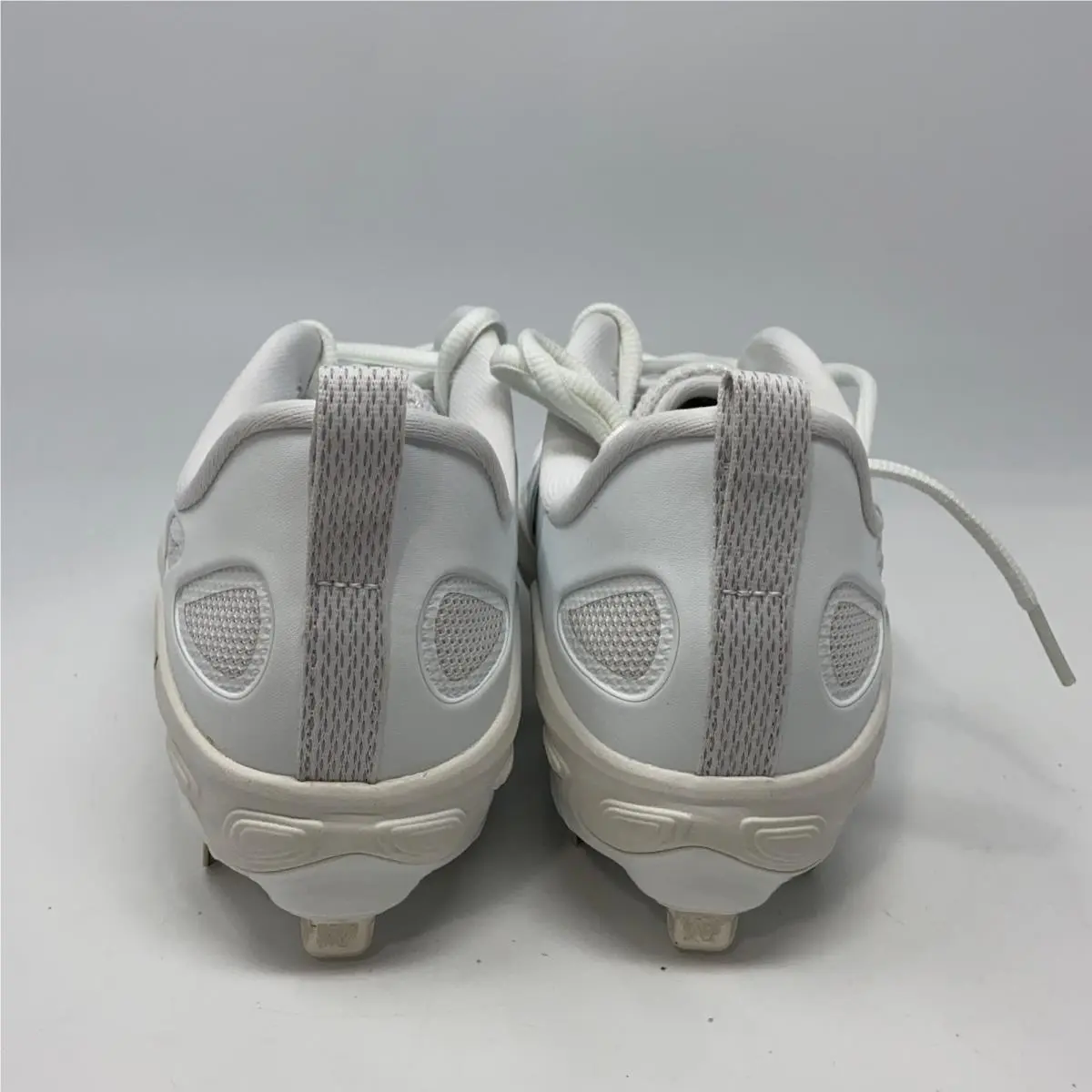 New Balance shoes - New Balance Fresh Foam - Fresh Foam - White 0