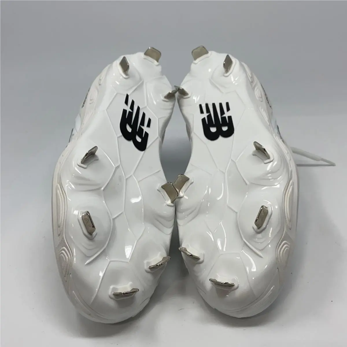 New Balance shoes - New Balance Fresh Foam - Fresh Foam - White 3