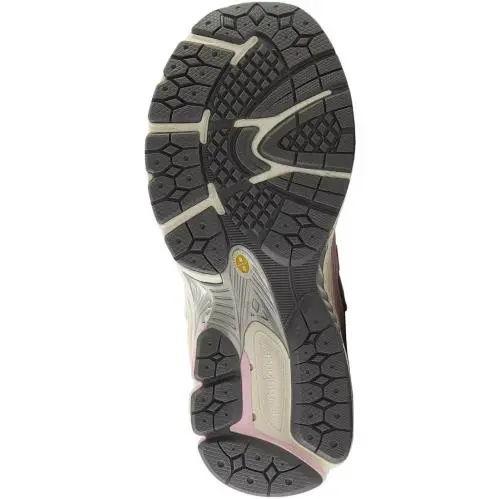 New Balance shoes - 1906R GS - Pink (UPC: 0197967812590) 4
