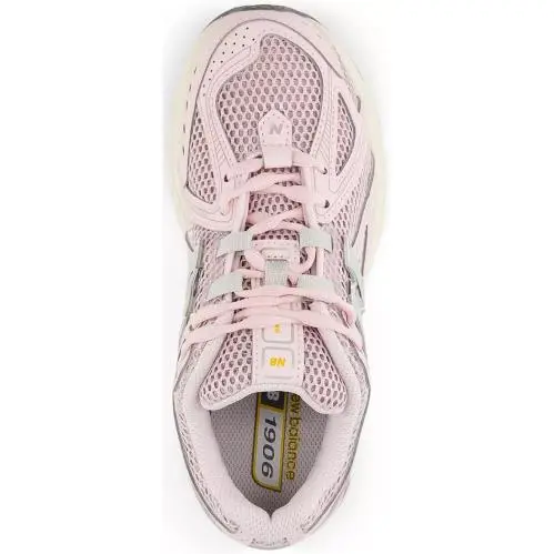 New Balance shoes - 1906R GS - Pink (UPC: 0197967812590) 2