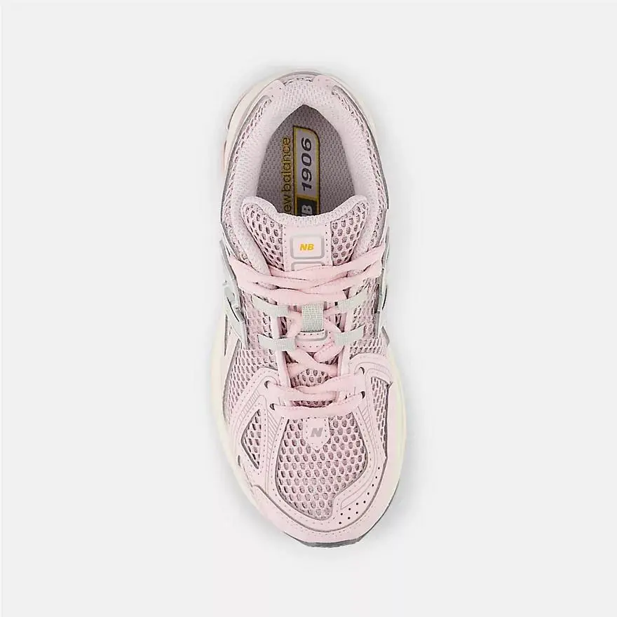 New Balance shoes - 1906R GS - Pink (UPC: 0197967812590) 3