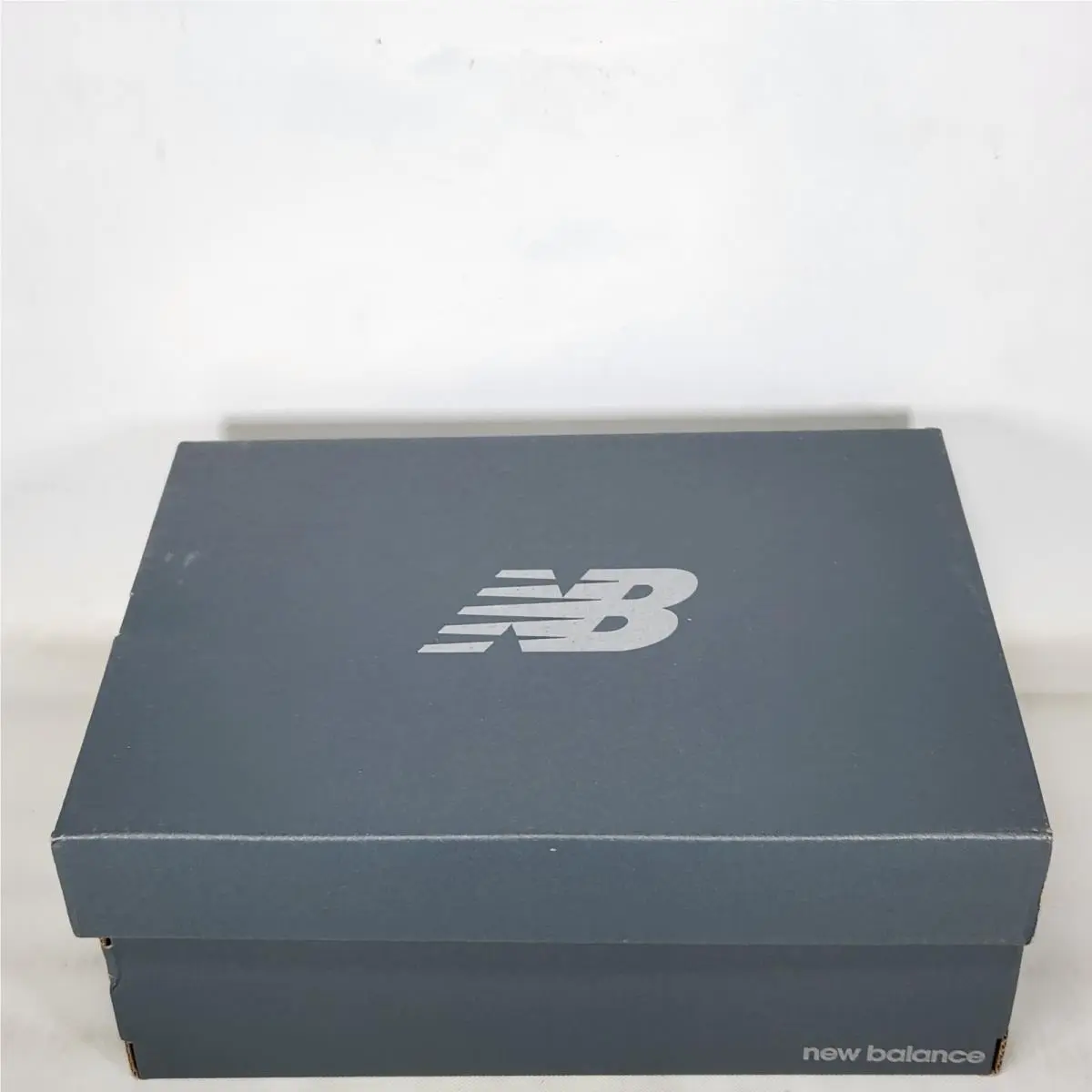 New Balance shoes - New Balance 2002R - Green 5
