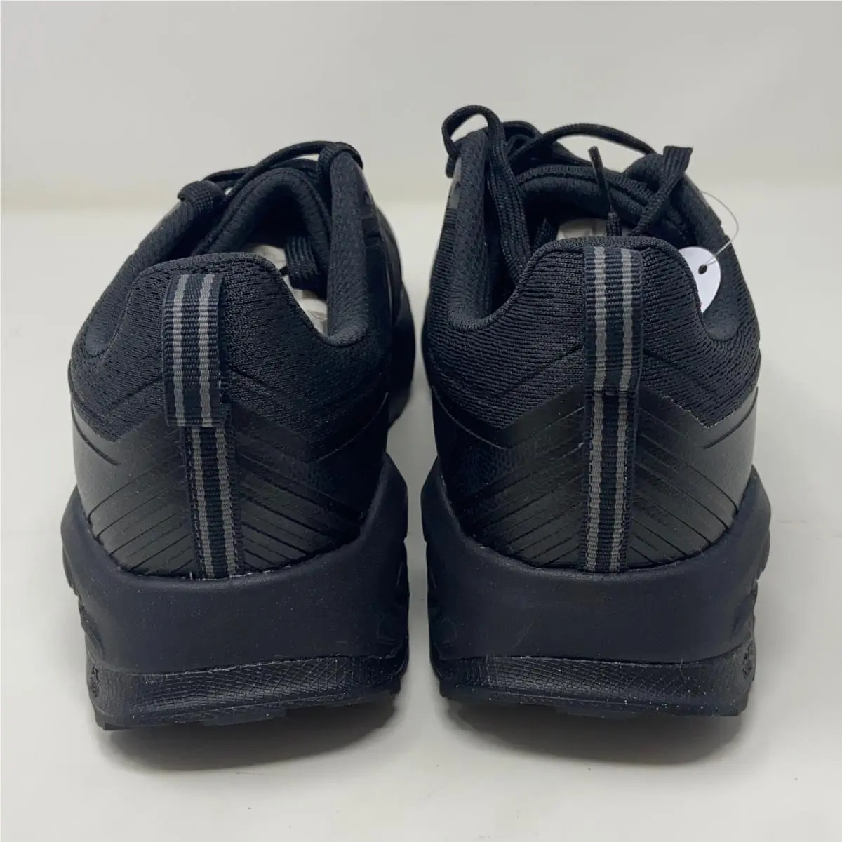 New Balance shoes - New Balance Fresh Foam - Fresh Foam - MTGAROG2 - Black 2