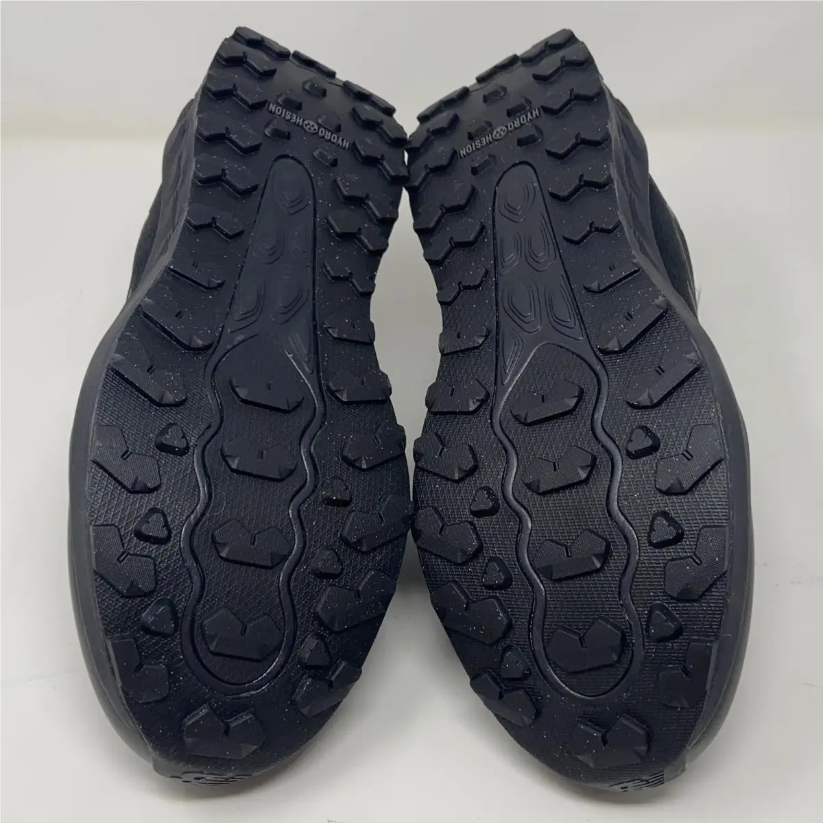 New Balance shoes - New Balance Fresh Foam - Fresh Foam - MTGAROG2 - Black 3