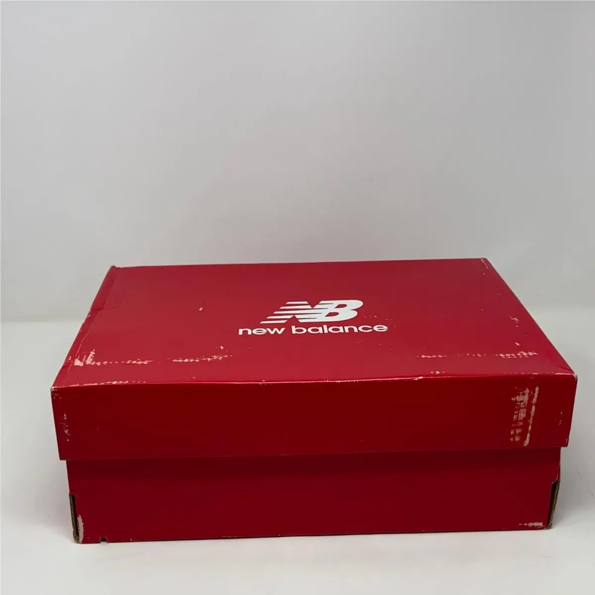 New Balance shoes - New Balance Fresh Foam - Fresh Foam - MTGAROG2 - Black 5