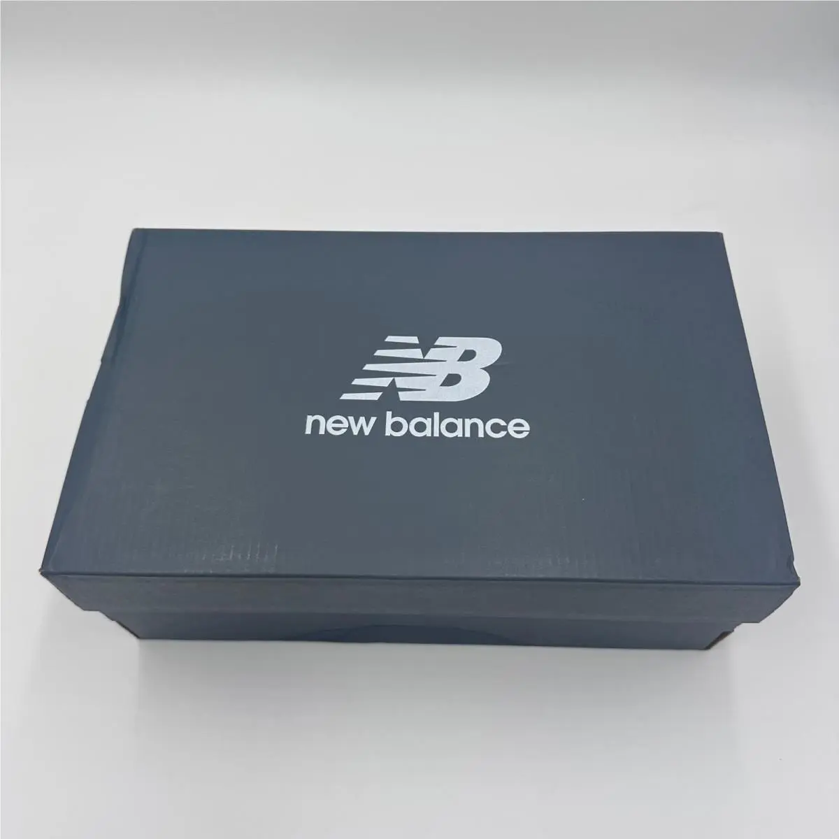 New Balance shoes - New Balance 408 - White 7