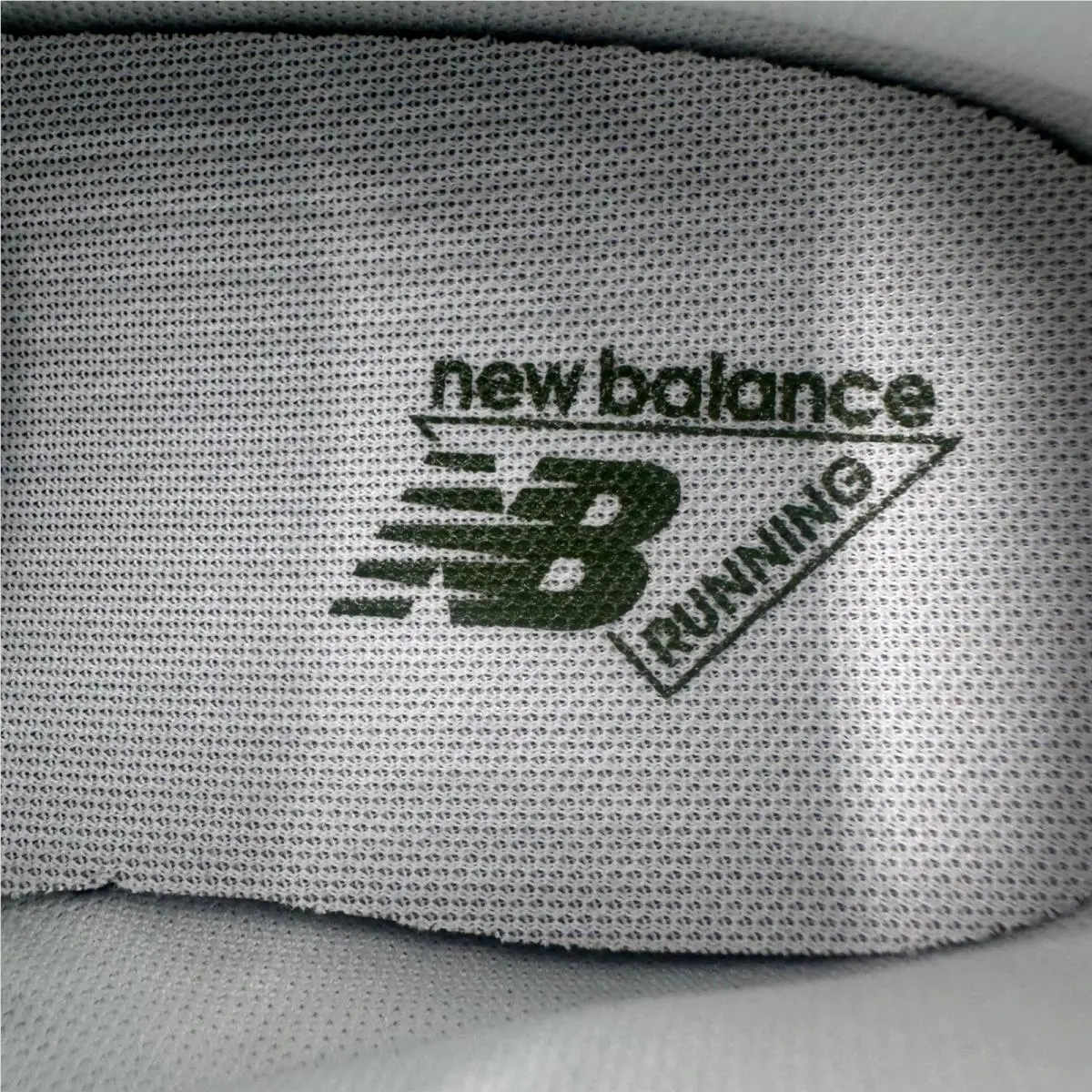 New Balance shoes - New Balance 408 - White 5