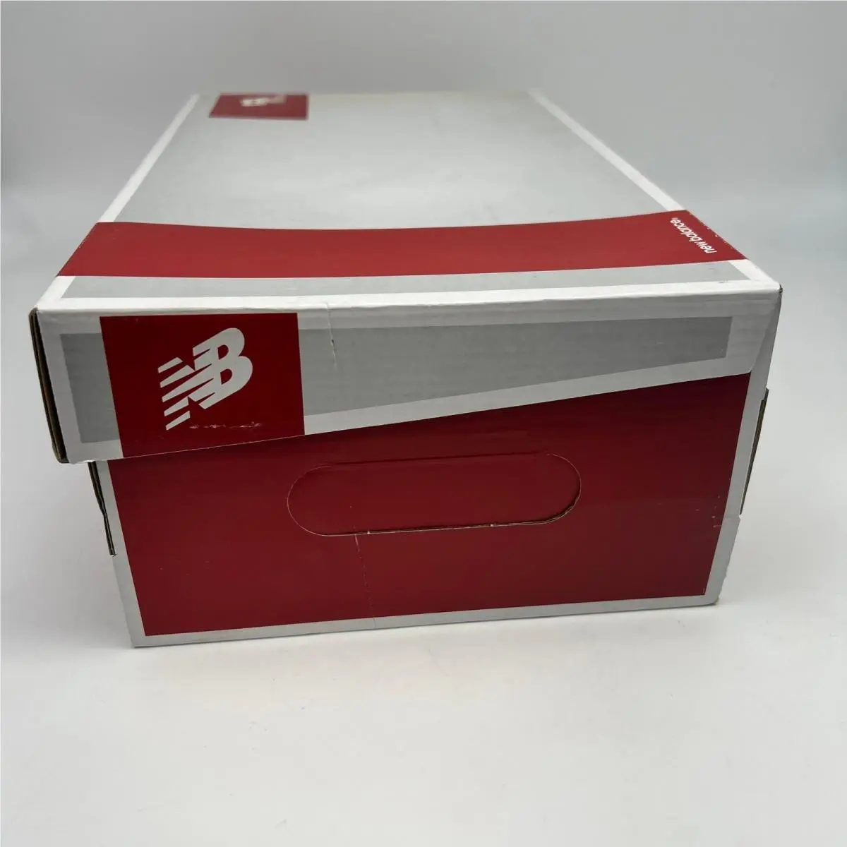 New Balance shoes - New Balance 1267 - 1267 - Black (UPC: 888546034112) 18