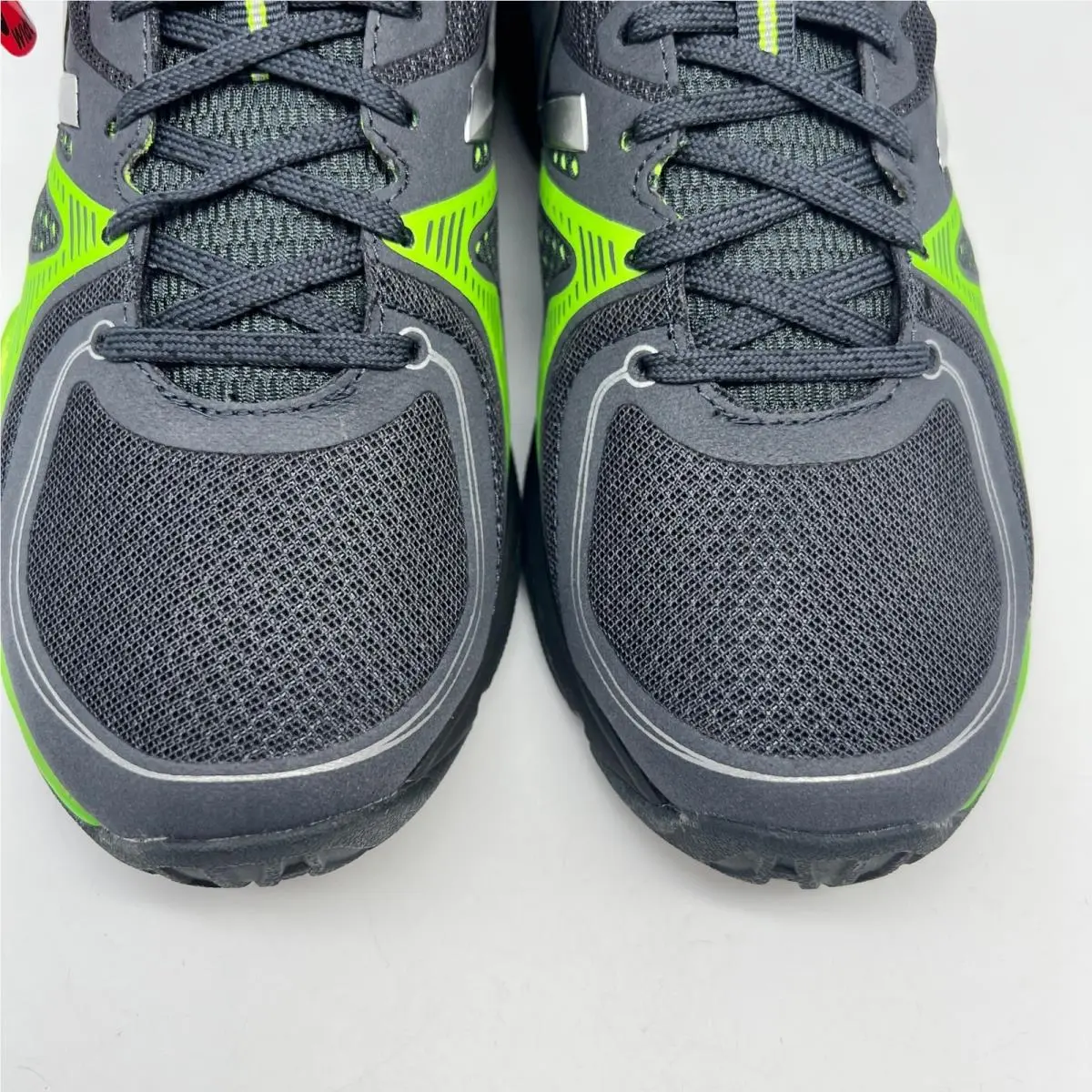 New Balance shoes - New Balance 1267 - 1267 - Black (UPC: 888546034112) 5