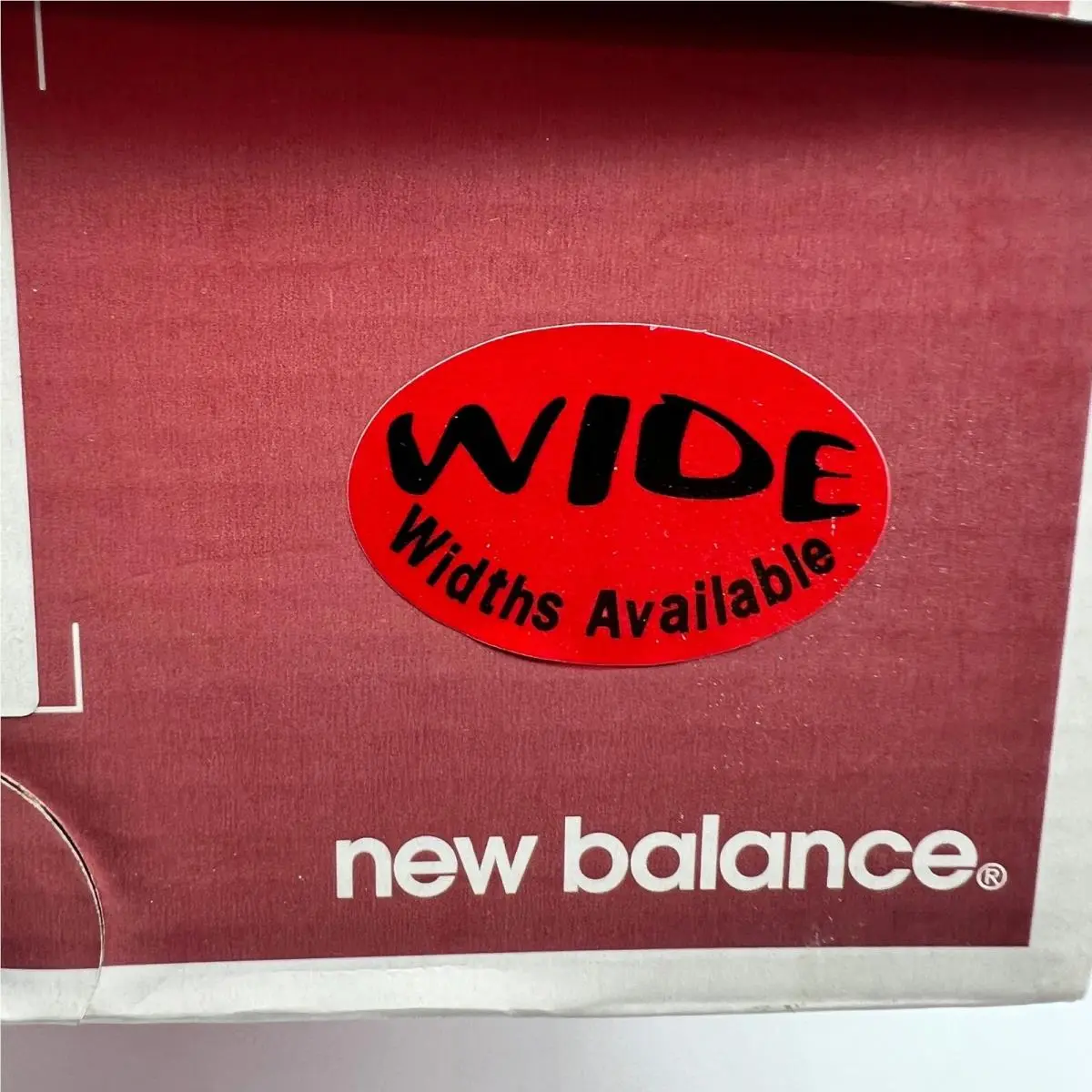 New Balance shoes - New Balance 1267 - 1267 - Black (UPC: 888546034112) 16