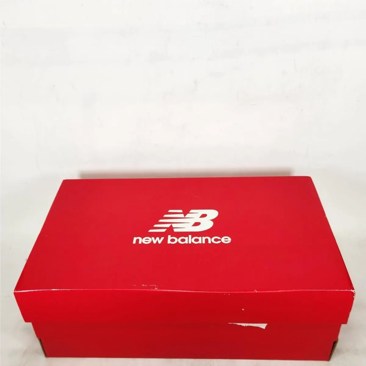 New Balance shoes - FuelCell Flite-S - FuelCell - UFCSPG1 - Yellow 7