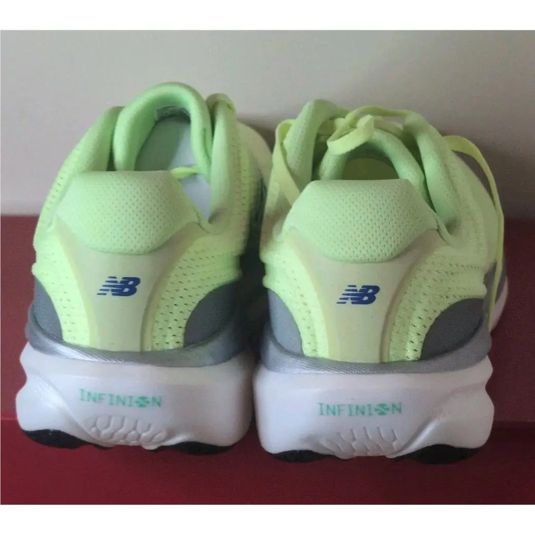 New Balance shoes - New Balance 1080V15 - M10802HR - other 2
